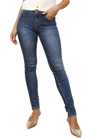 La Modeuse Jeans 74084_P175191