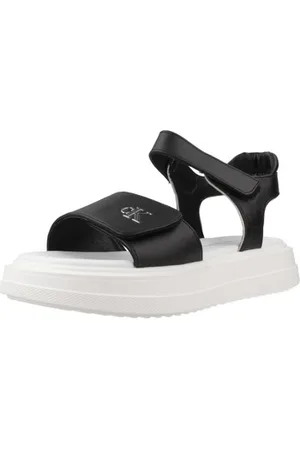 Calvin Klein Sandaler til børn V3A282047