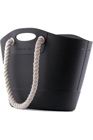 LEMON JELLY Taske SPLASHYBAG