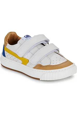 GBB Sneakers MESMIN TWIST
