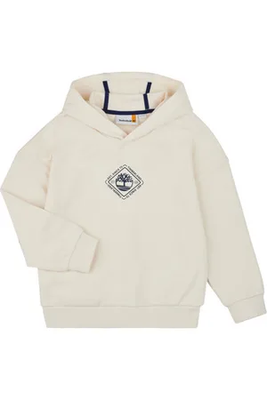 Timberland Sweatshirts T60443