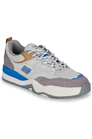 Dcshoes Sneakers DC ASCEND
