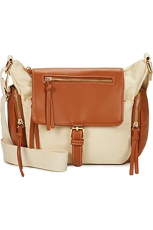 Casual Attitude Skuldertasker SISA