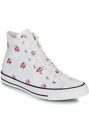 Converse Sneakers CHUCK TAYLOR ALL STAR