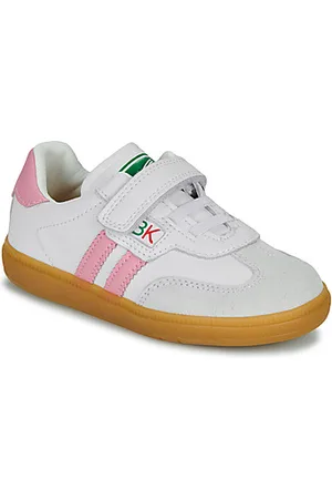 Pablosky Sneakers SAX