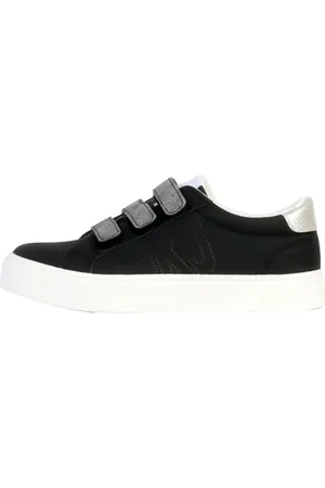 Kaporal 5 Sneakers 248446
