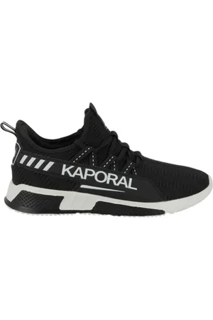 Kaporal 5 Sneakers BESTO H