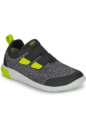 Keen Sneakers KNX KNIT DS