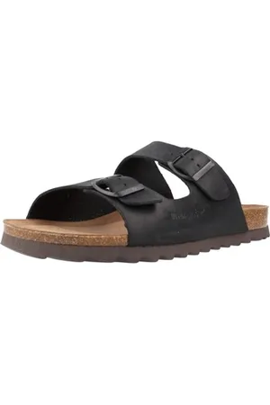 Interbios Sandaler 9560IB