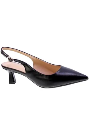 Francesco Milano Pumps 93009