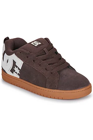 Dcshoes Sneakers COURT GRAFFIK