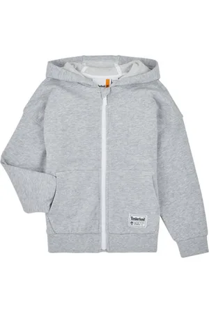Timberland Sweatshirts T60446