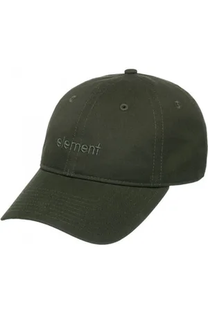 Element Kasketter Fluky 3.0