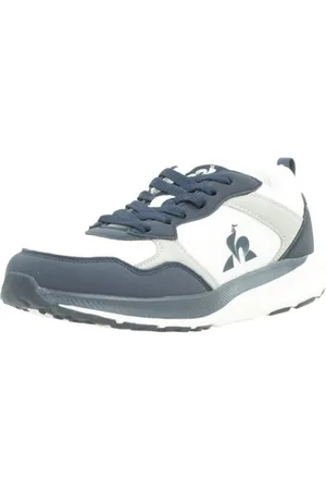 Le Coq Sportif Sneakers 2422716L