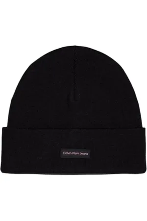 Calvin Klein Huer INST PATCH K60K612322