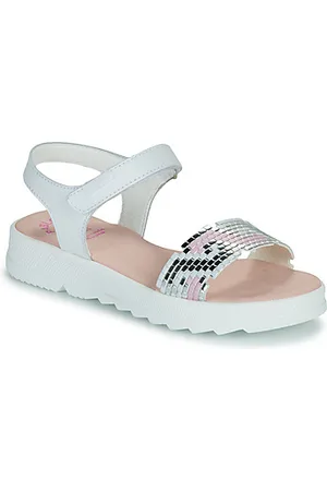 Pablosky Sandaler til børn CAMILA