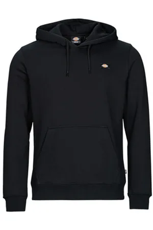 Dickies Sweatshirts OAKPORT HOODIE