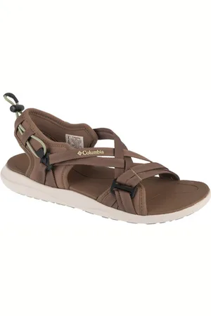 Columbia Sportssandaler Sandal W