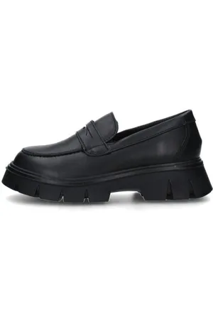 Primigi Loafers 6876500