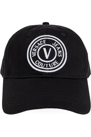 VERSACE Kasketter 78VAZK26-ZG366
