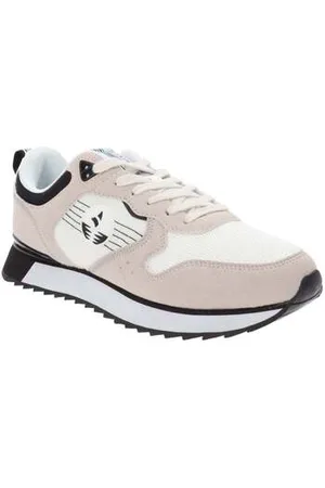 Carrera Sneakers NAM413300