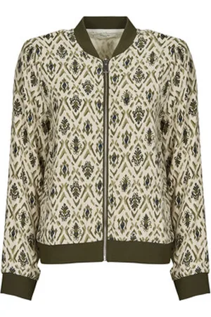 Deeluxe Blazere / jakker RONY