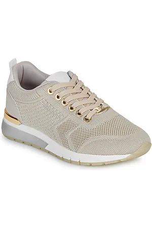 TOM TAILOR Sneakers FRANZI