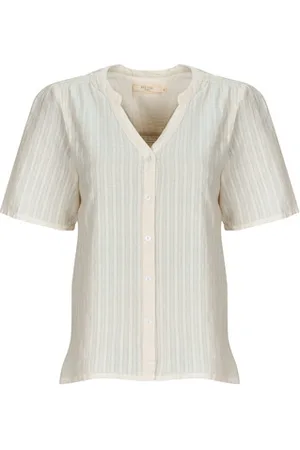 Deeluxe Bluser COLEEN