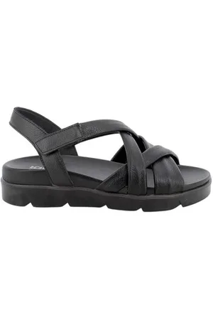 IGI&CO Sandaler 7668900