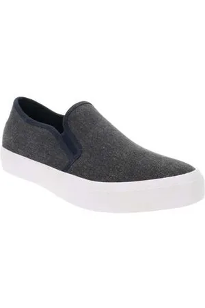 Original marines Loafers OMYFH23140