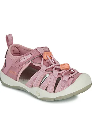 Keen Sandaler til børn MOXIE SANDAL