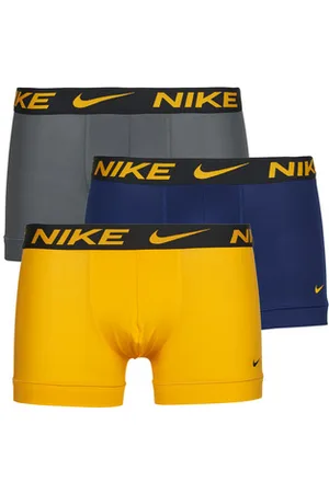 Nike Boxer TRUNK 3PK