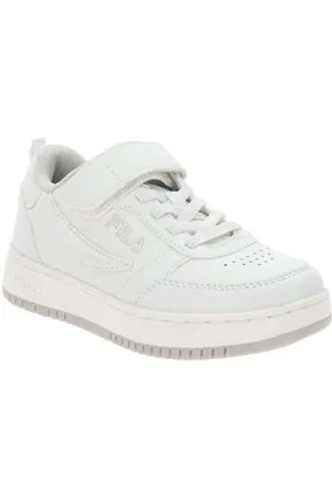 Fila Sneakers FFK0230