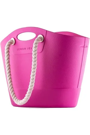 LEMON JELLY Taske SPLASHYBAG