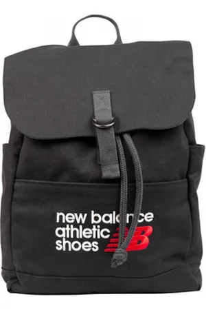 New Balance Taske Lab51