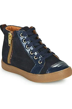 GBB Sneakers SAVIA