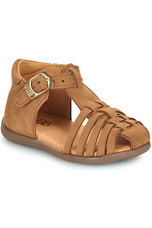 GBB Sandaler til børn KAYIA