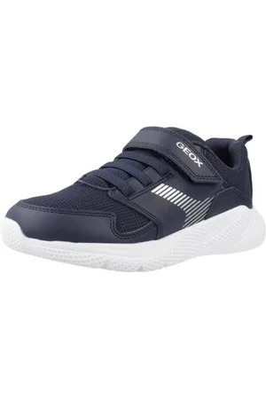 Geox Sneakers J SPRINTYE BOY