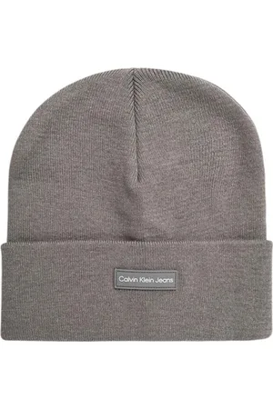 Calvin Klein Huer INST PATCH K60K612322