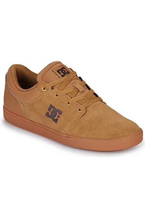 Dcshoes Sneakers CRISIS 2