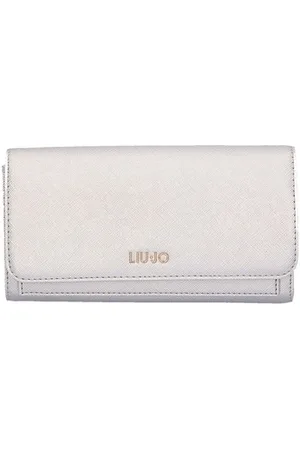 Liu Jo Taske XL BIFOLD W CHAIN