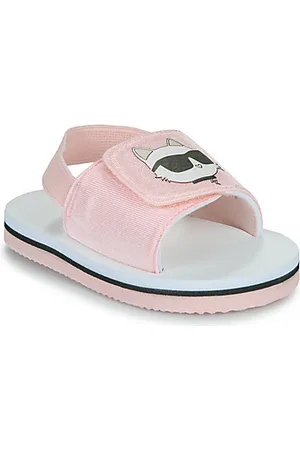 Karl Lagerfeld Sandaler til børn SO CUTE Z30384