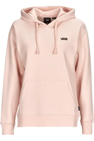 Vans Sweatshirts FLYING V BFF HOODIE EMEA