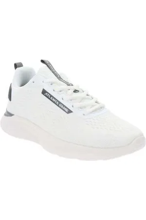 Carrera Sneakers ATL51900P