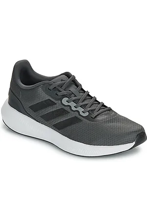 adidas Løbesko RUNFALCON 3.0