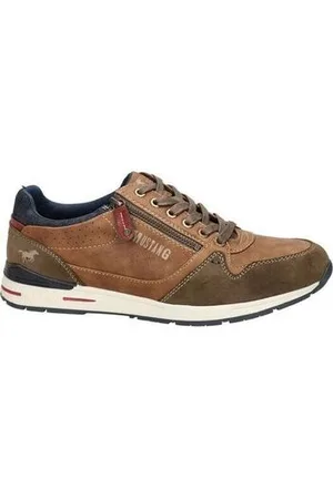 Mustang Sneakers 4154313