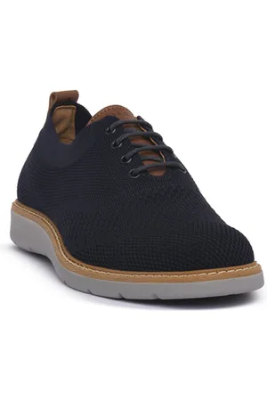 IGI&CO Sneakers CARTER
