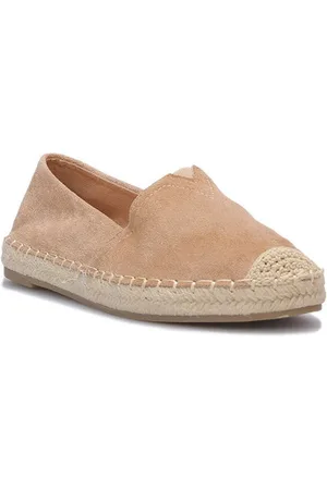 La Modeuse Espadriller 73981_P174789