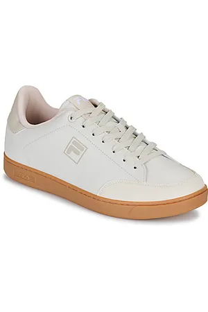 Fila Sneakers COURTBAY