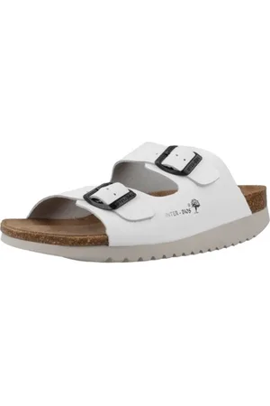 Interbios Sandaler 7206IB